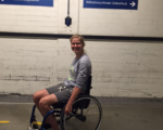 Het verhaal van Sophie
